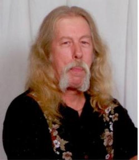 Eugene F. Greenawalt Profile Photo