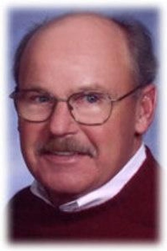 James L. Carter