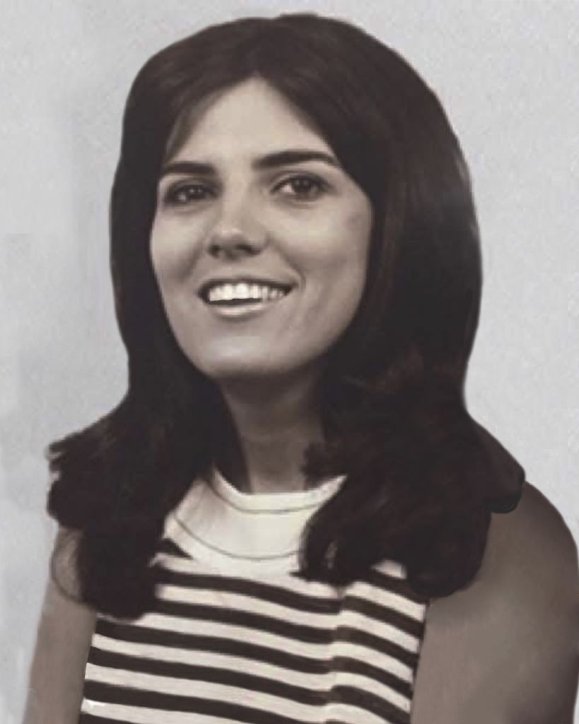 Edna Hamilton Clark Profile Photo