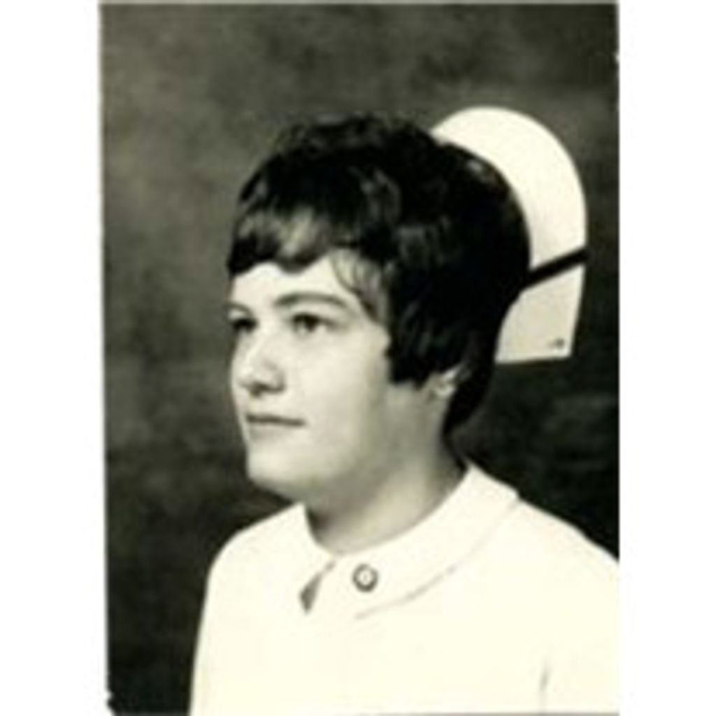 Judith A. Olsen