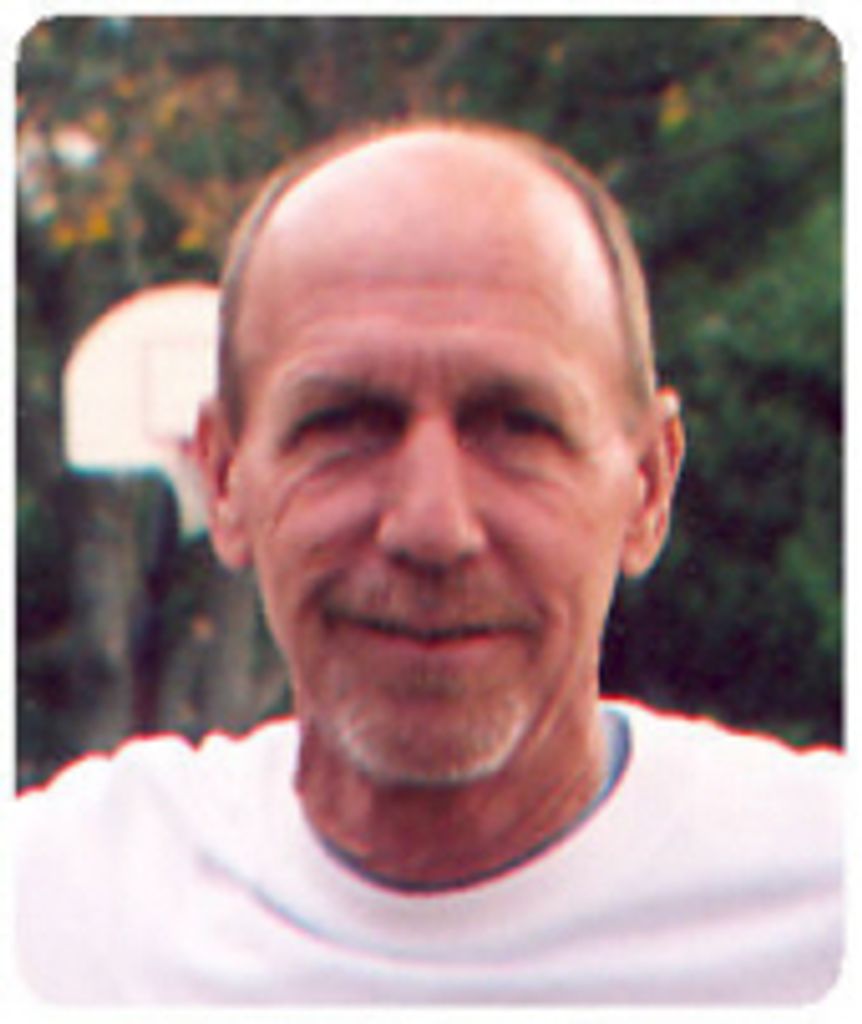 Dan Nicholas