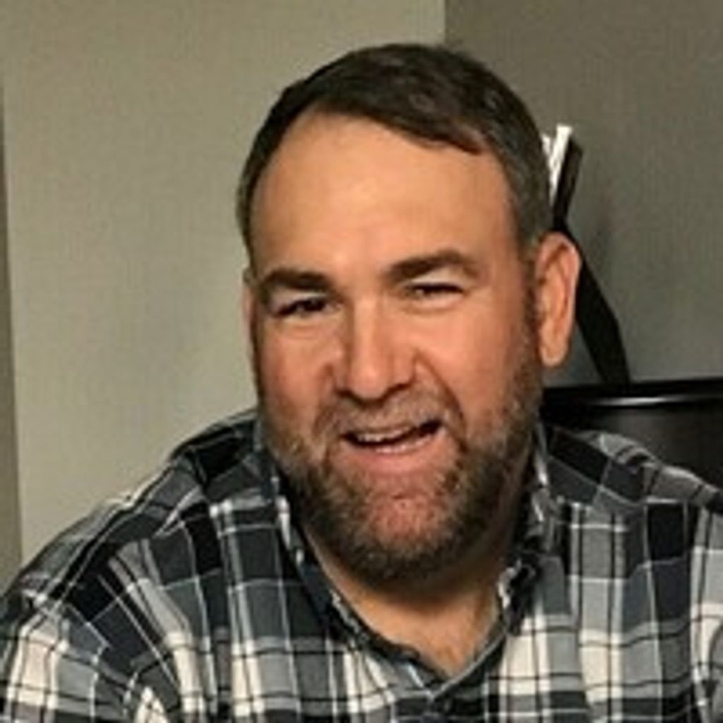 Steven L. Plevelich