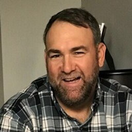 Steven L. Plevelich Profile Photo