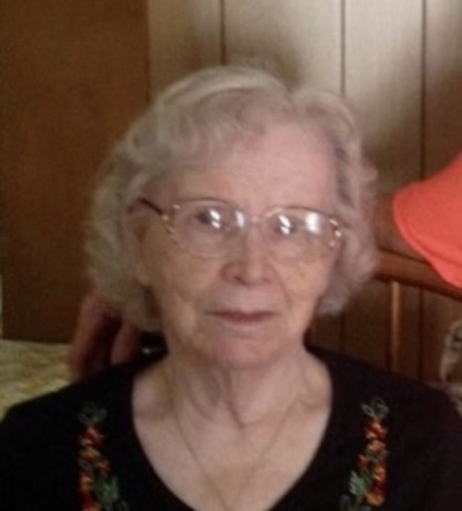 Evelyn M. Claycomb Profile Photo