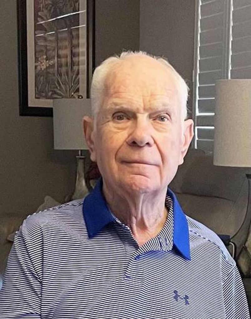 Leonard T. Wasilk Profile Photo