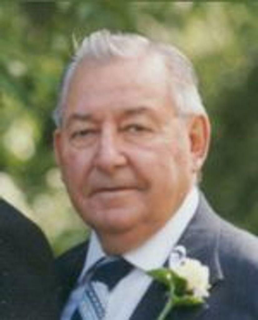 Don Royer