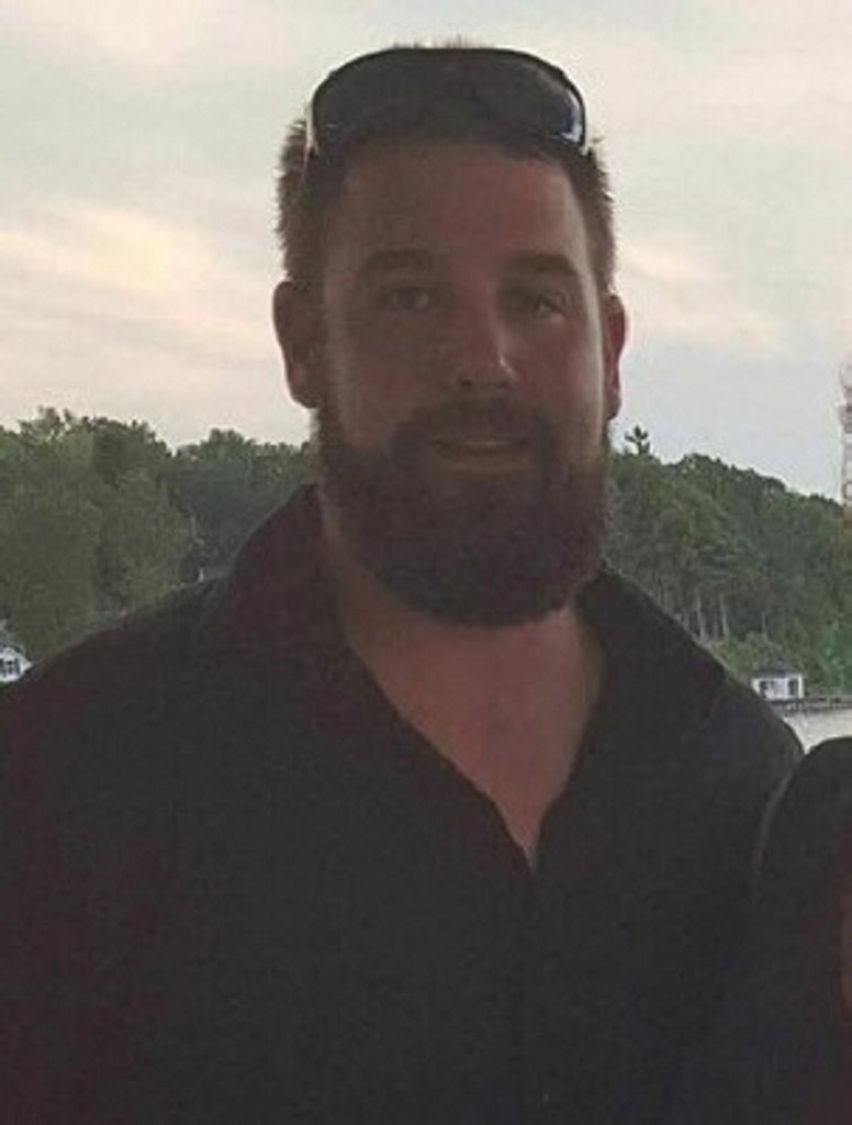 Rick Vanwuyckhuyse