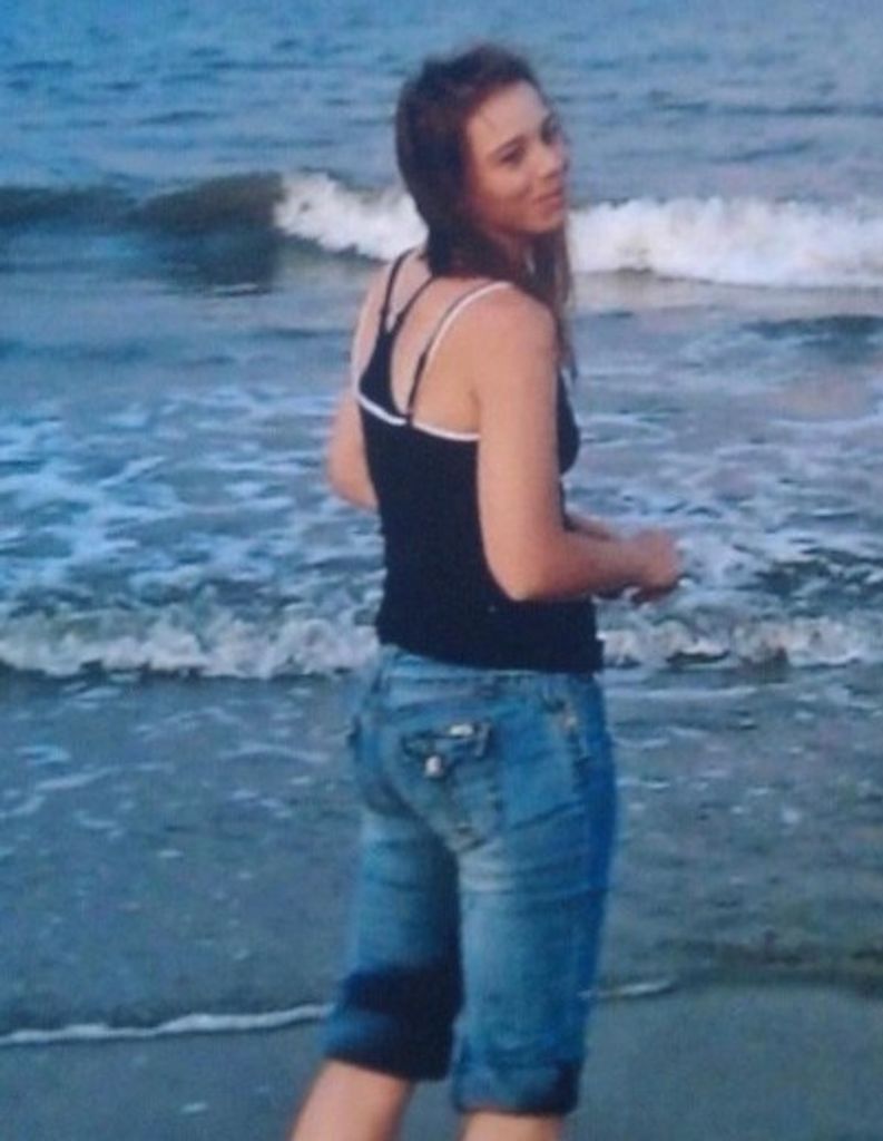 Sandy Lynn Moody Profile Photo