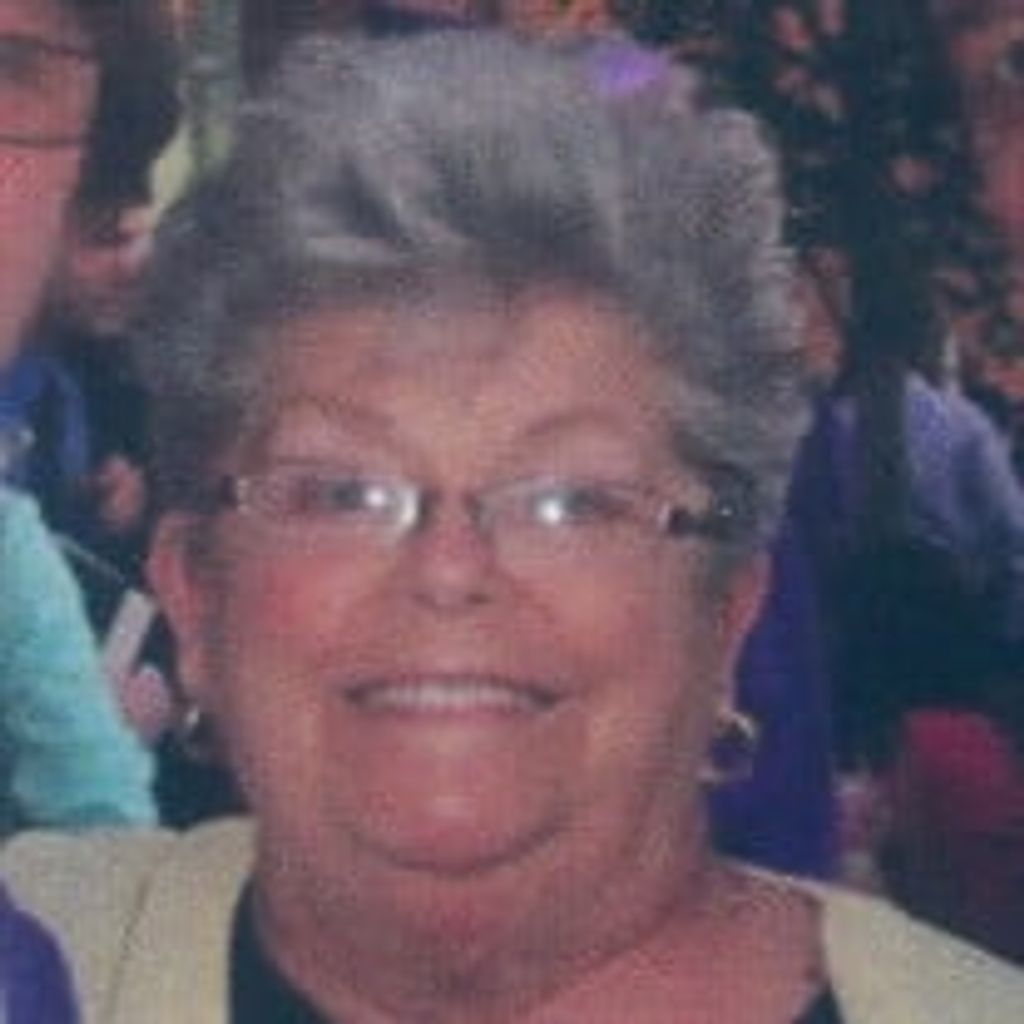 Dixie L. Gianikos Profile Photo
