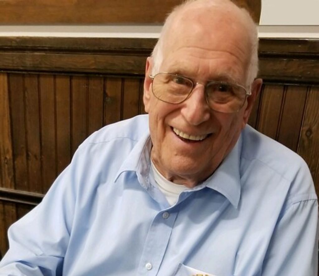 Ronald K. Sanguinetti