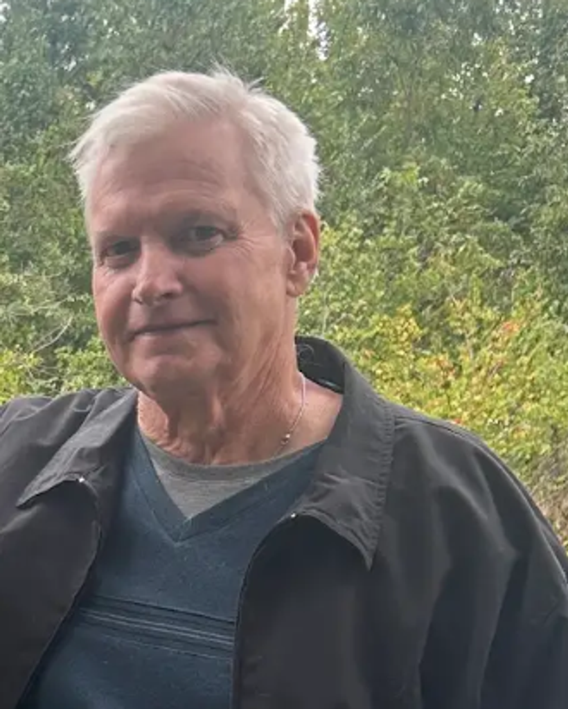 Robert G. Corbin Profile Photo