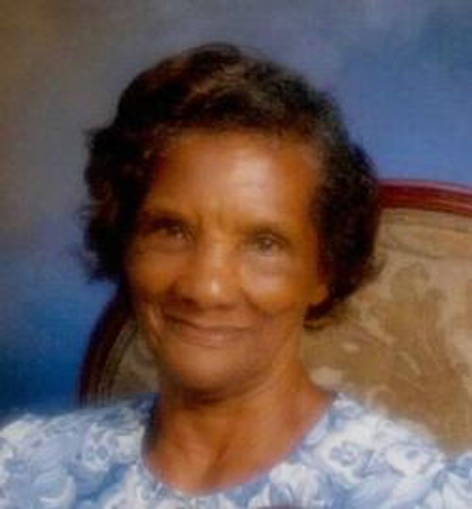 Mildred Louise Gordon Profile Photo