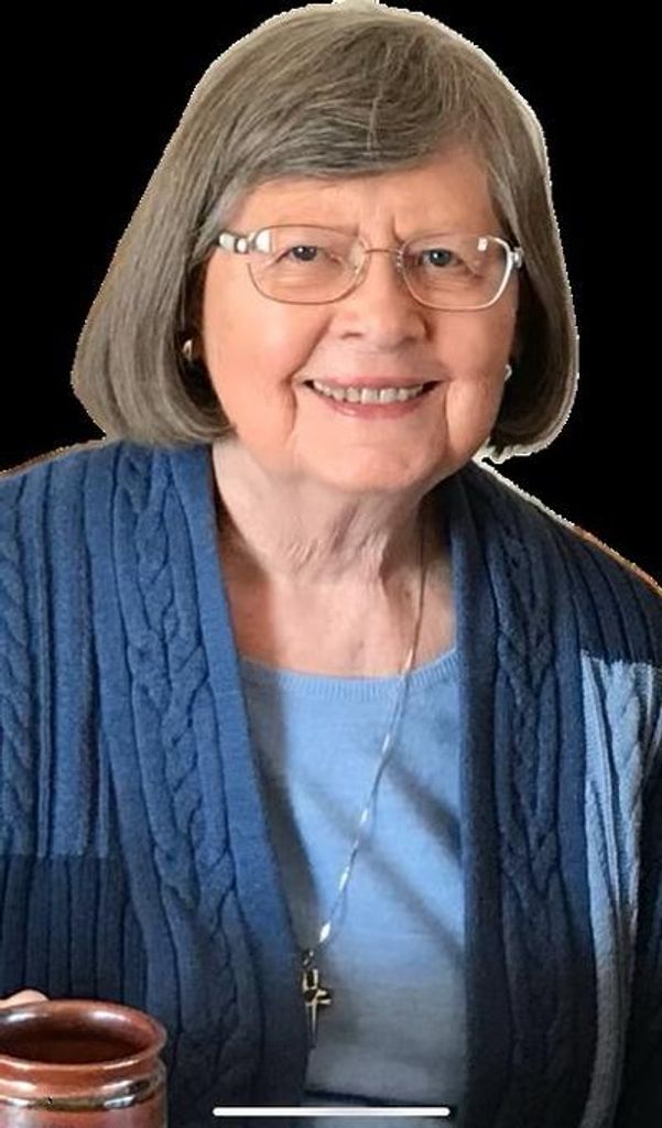 Valborg Elaine Flagstad