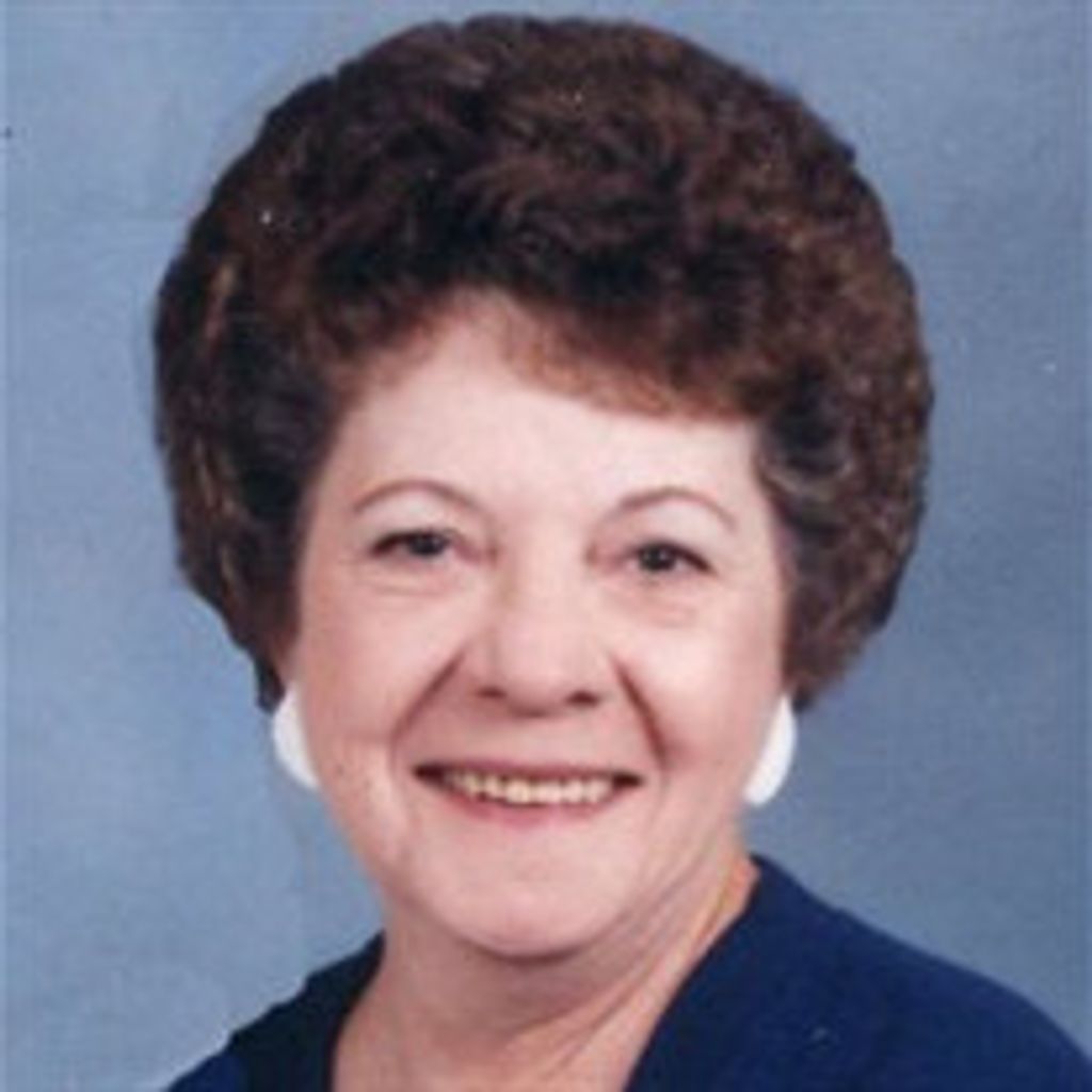 Nettie R. Hersemann Gruber