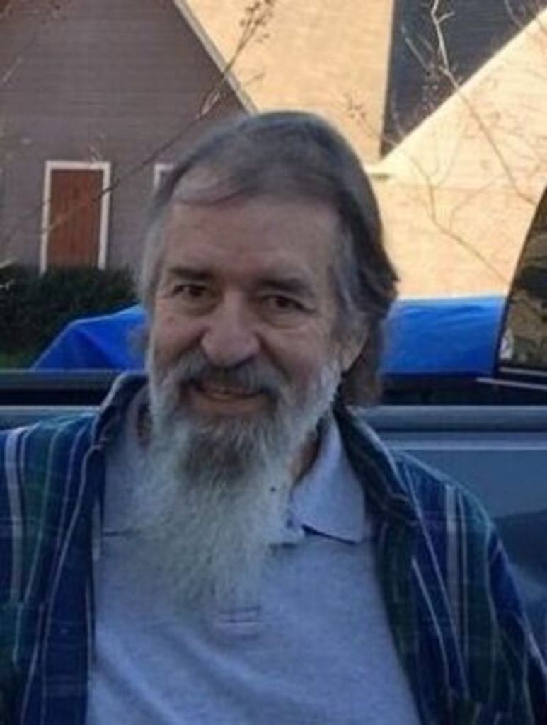 Homer Bryant Turner, Jr.