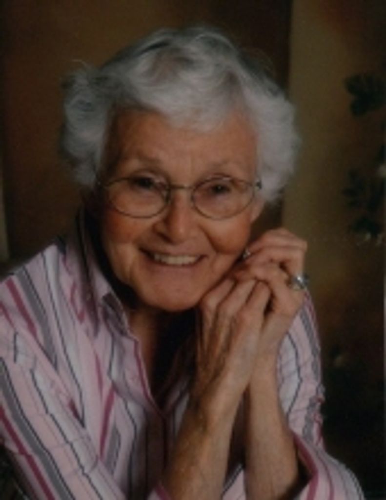 Lillian Profile Photo