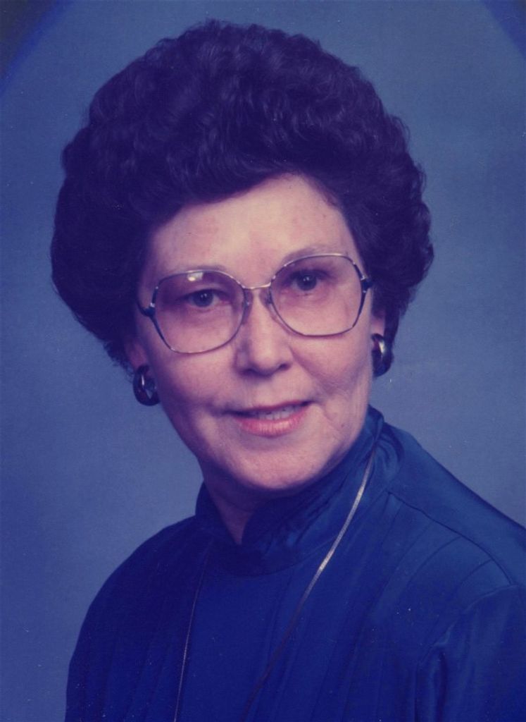 Joyce C. Spear Profile Photo