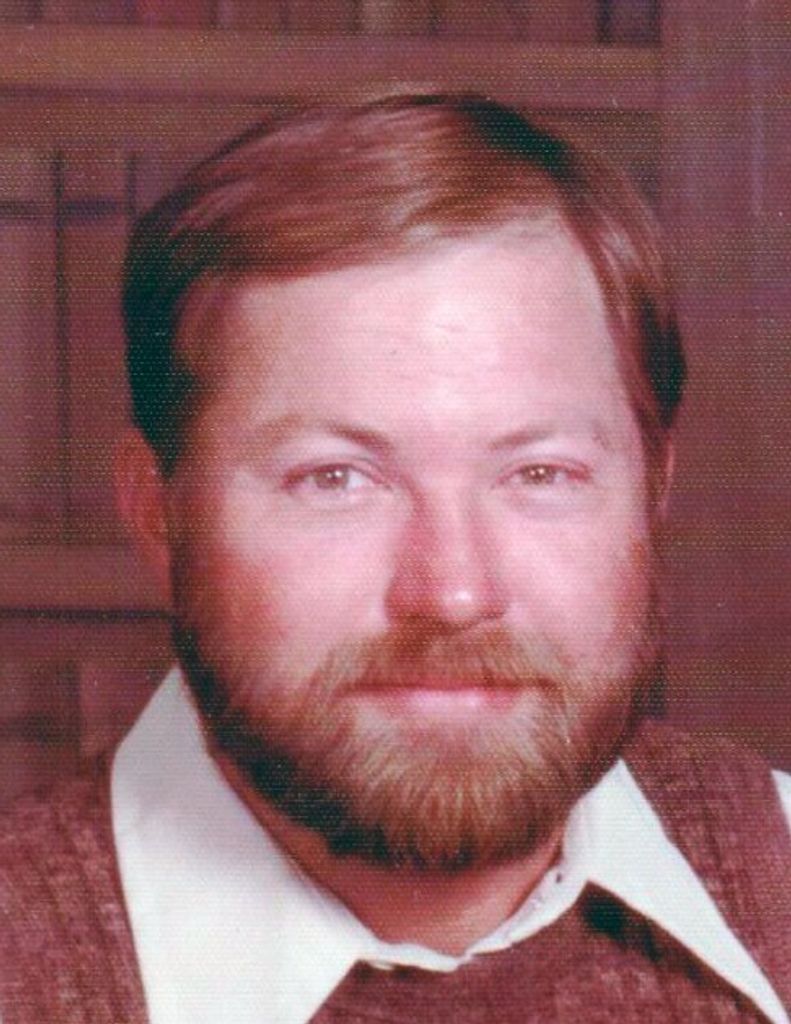 Albert I. Butler, Jr.