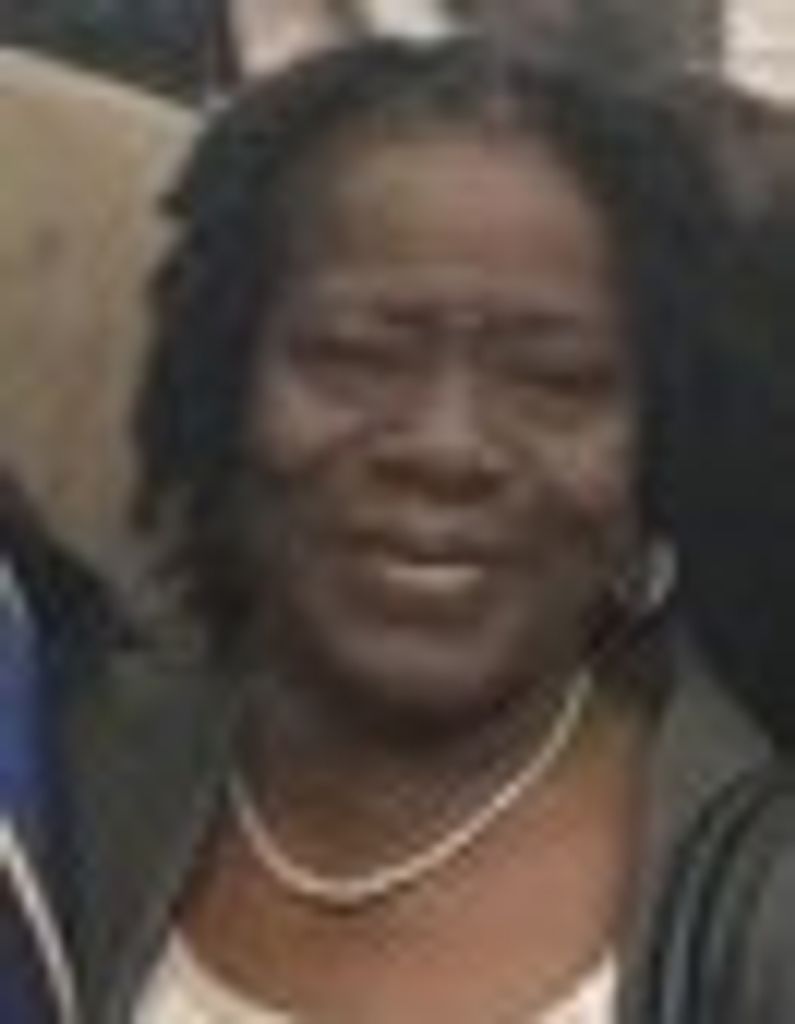Lois (White)  Elam Profile Photo