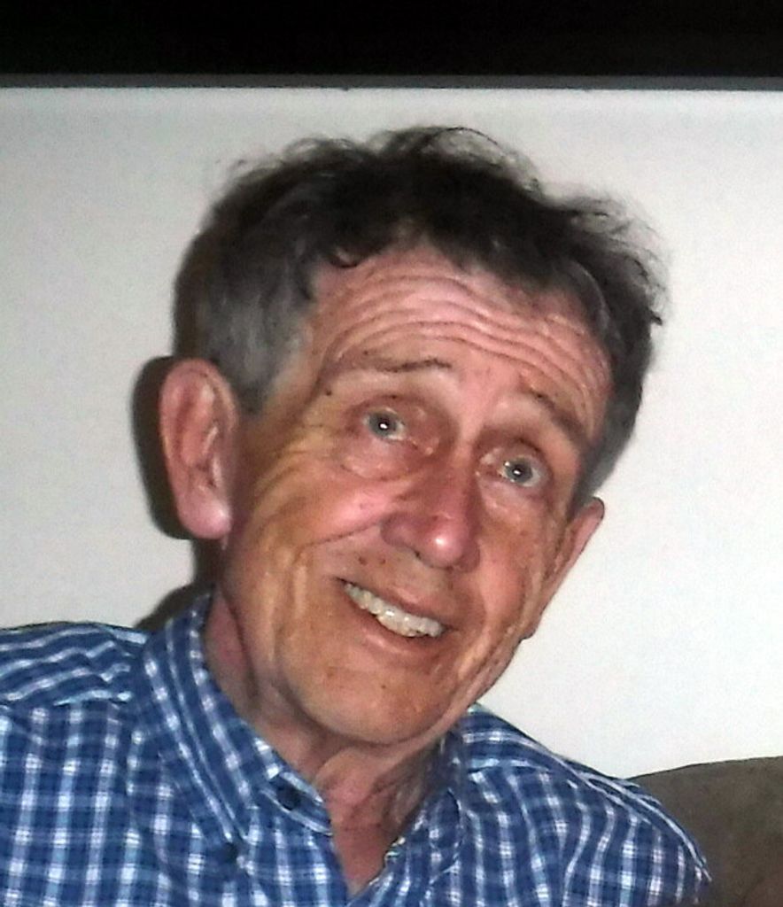 David S. Mink