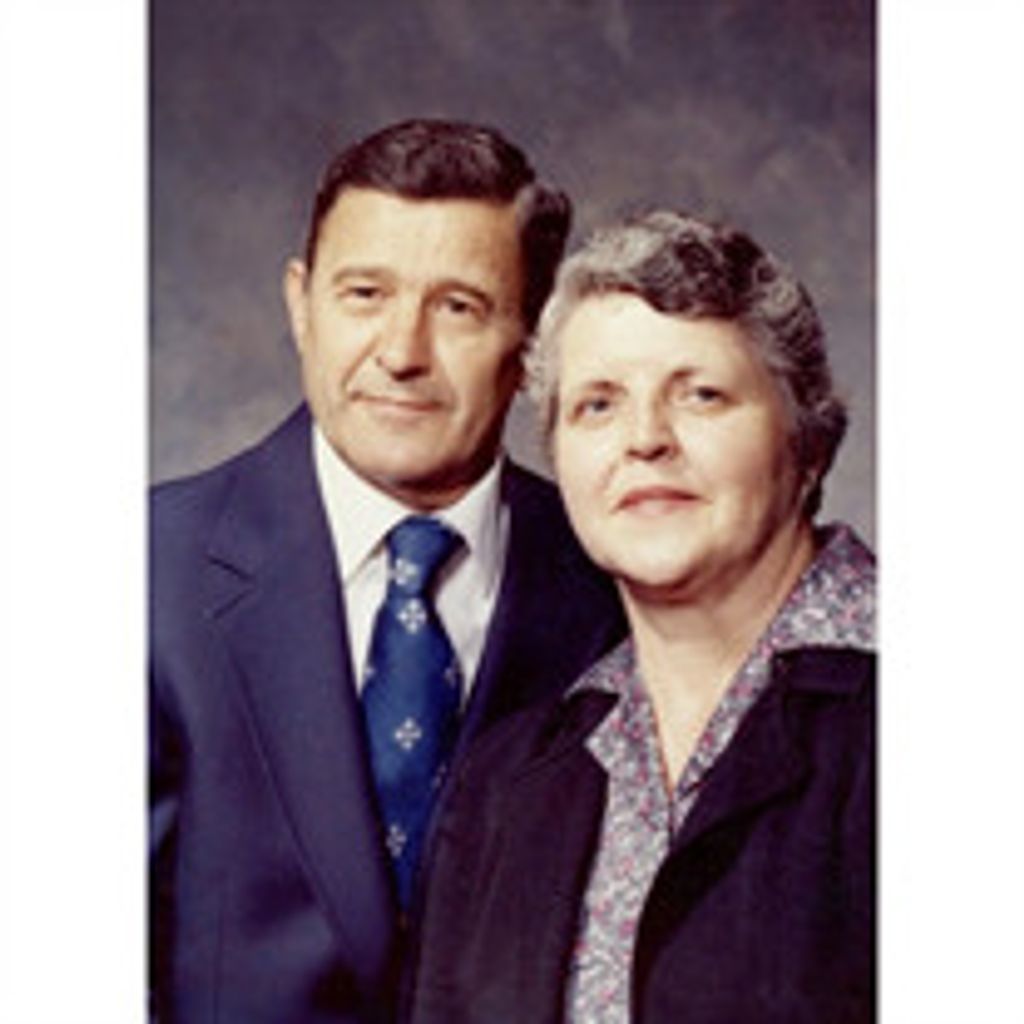 Vivian L. Hoppe