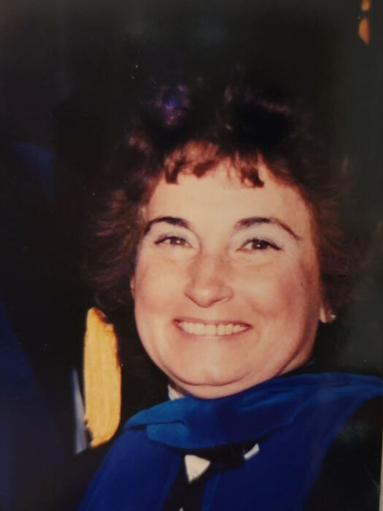 Susan K. Gell Profile Photo