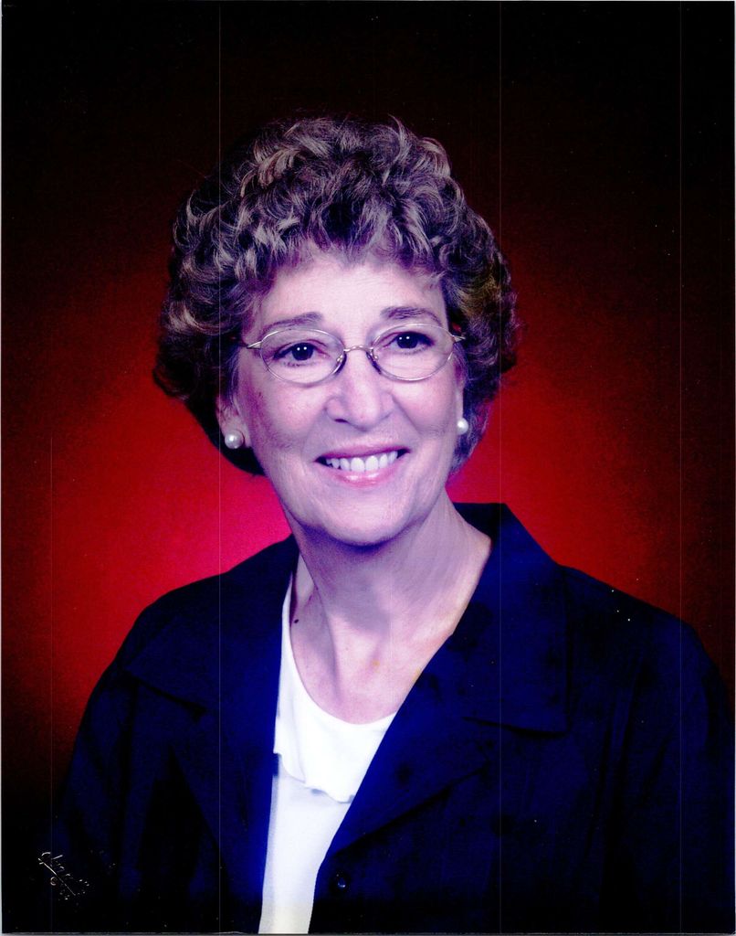 Ardell Moses Leonard Profile Photo