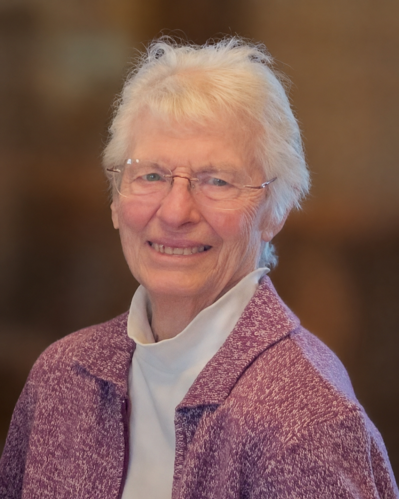 Kathleen Lorraine Anderson Profile Photo