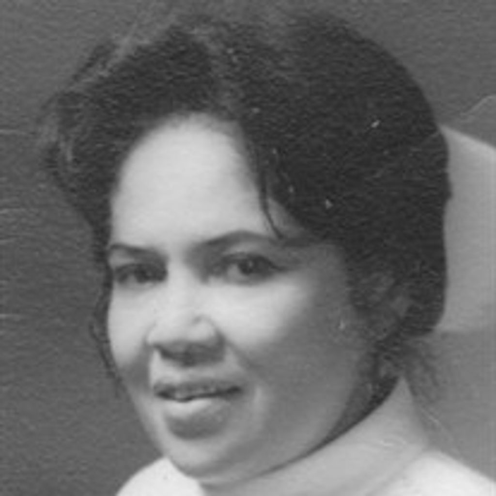 Arie McIntyre Profile Photo