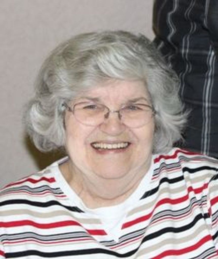 Pauline Severin