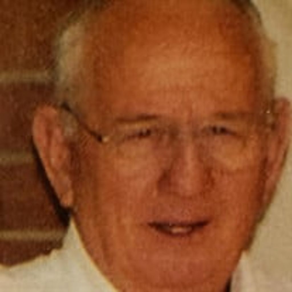 Marvin Lee Bennett