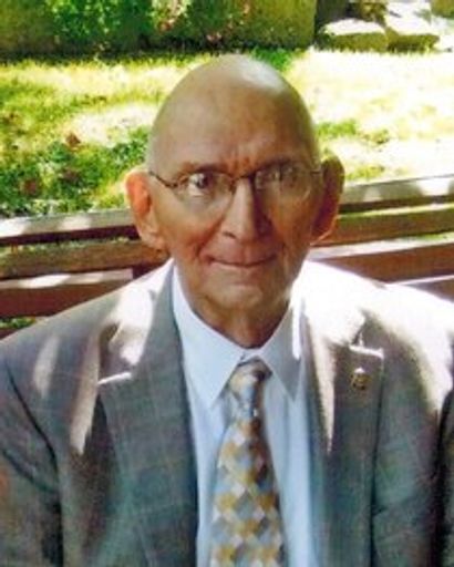 Gary Lee Pike Profile Photo