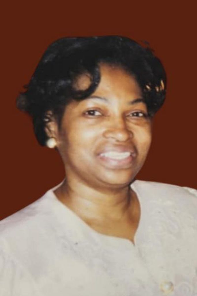 Hattie Bell Matthews Sears Profile Photo