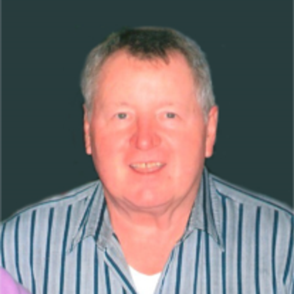 Leonard Leslie Maierhoffer