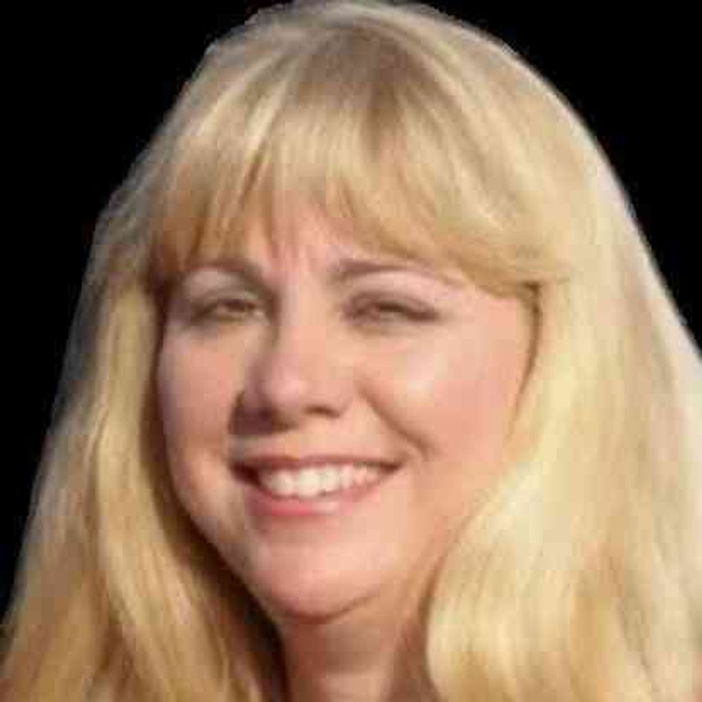 Tammy Marie Dixon Profile Photo