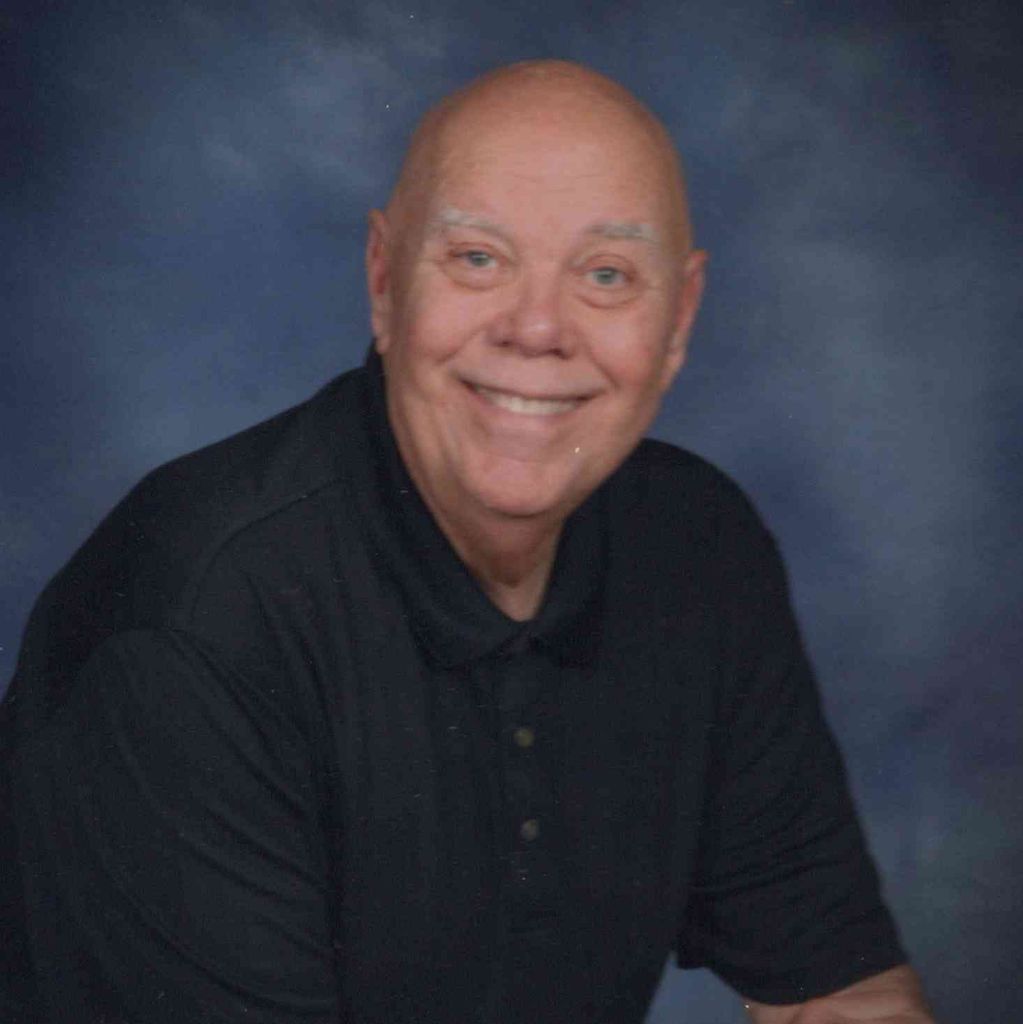 Donald Alan Neeley Profile Photo