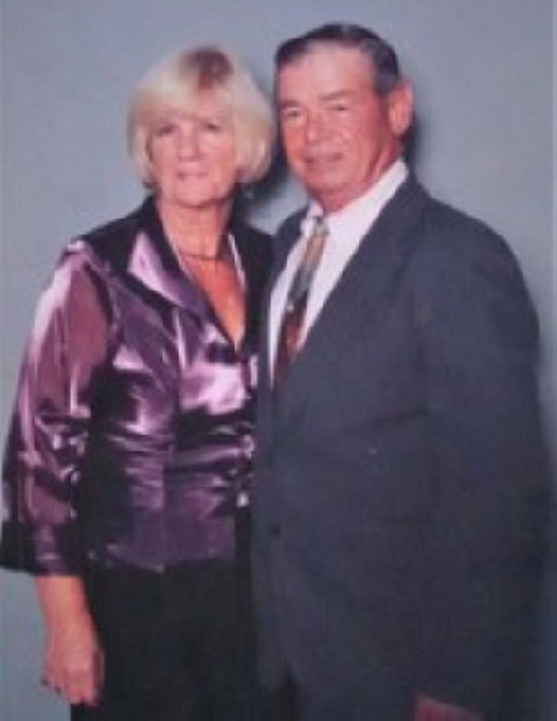 Richard K. Baker