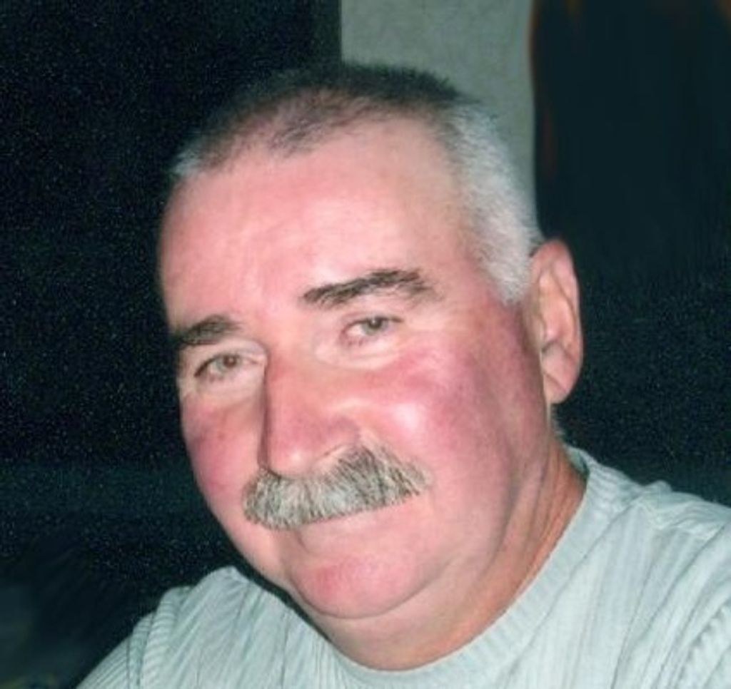 Thomas J. Franco