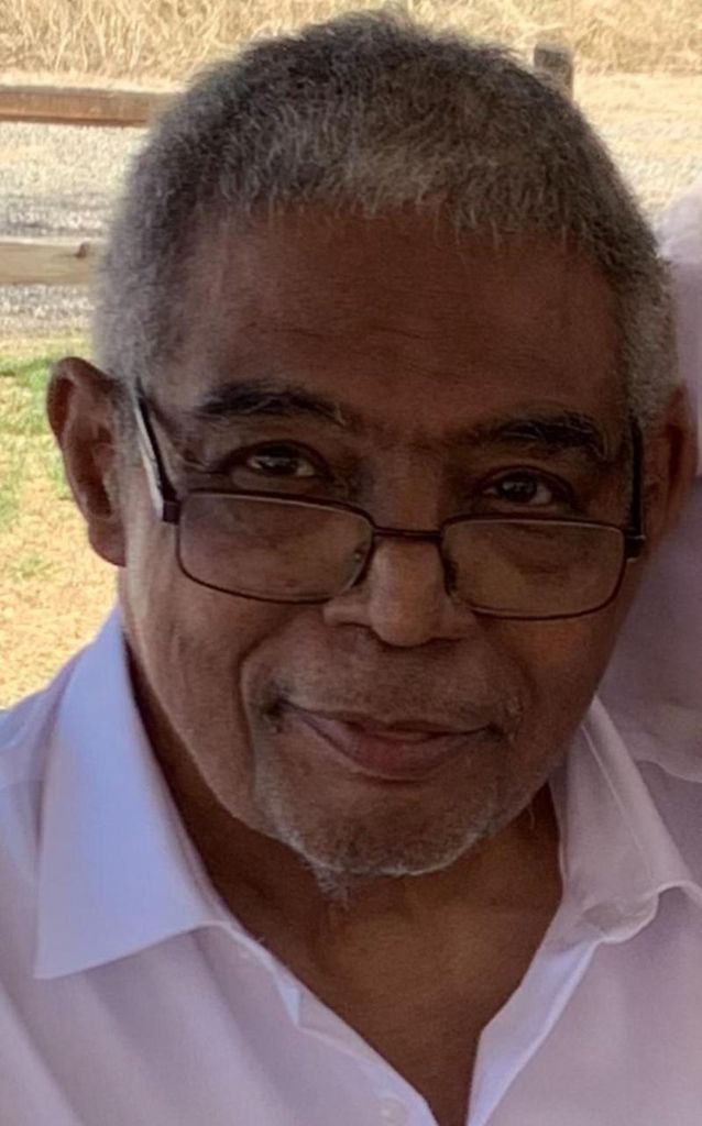 Dennis Noel Cox Profile Photo