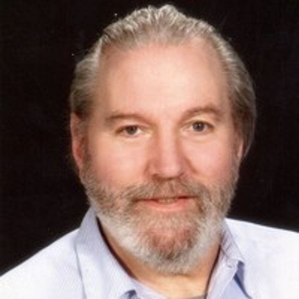 Glenn W. Graham