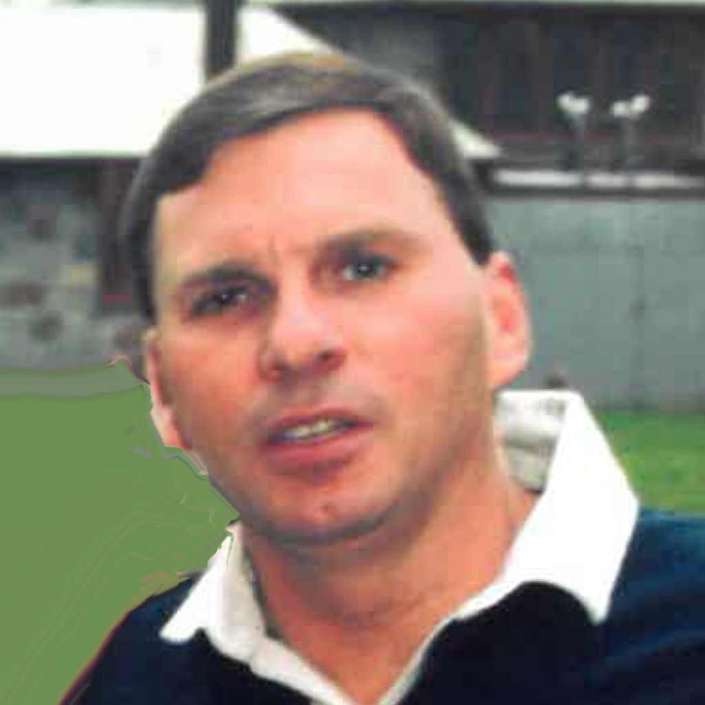 Paul Ambrose Turowski