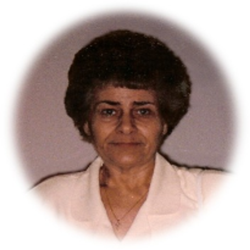 Deborah I. Morgan