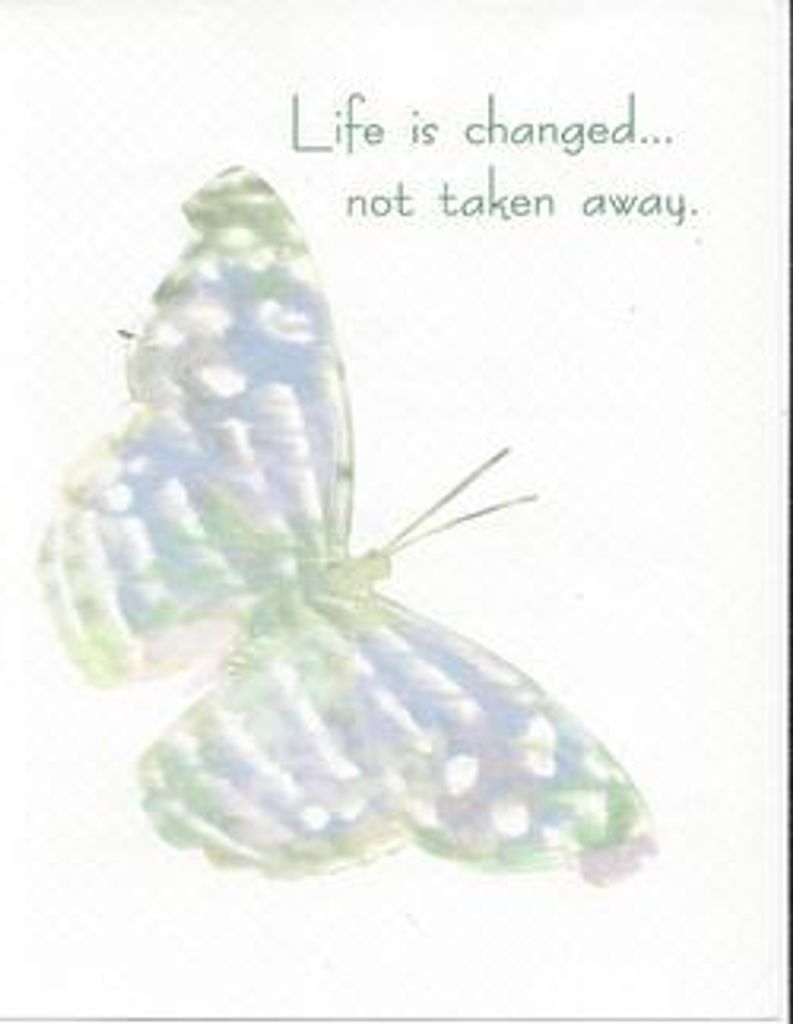 Roberta "Bobbi Jo" Joanne Marble