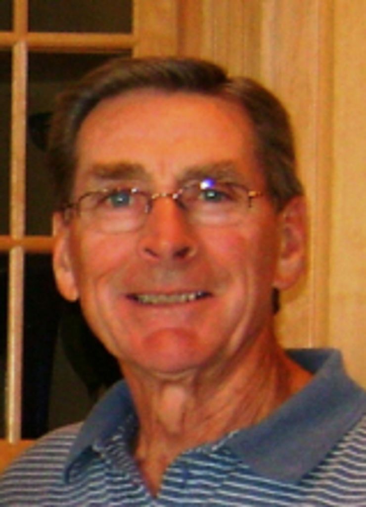 Kenneth Preder Profile Photo