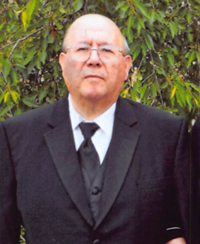 Federico Stuto Profile Photo