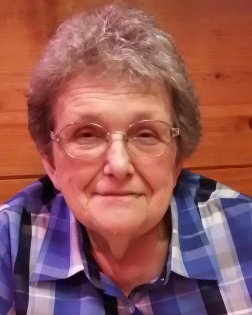 Joan Raniello Profile Photo