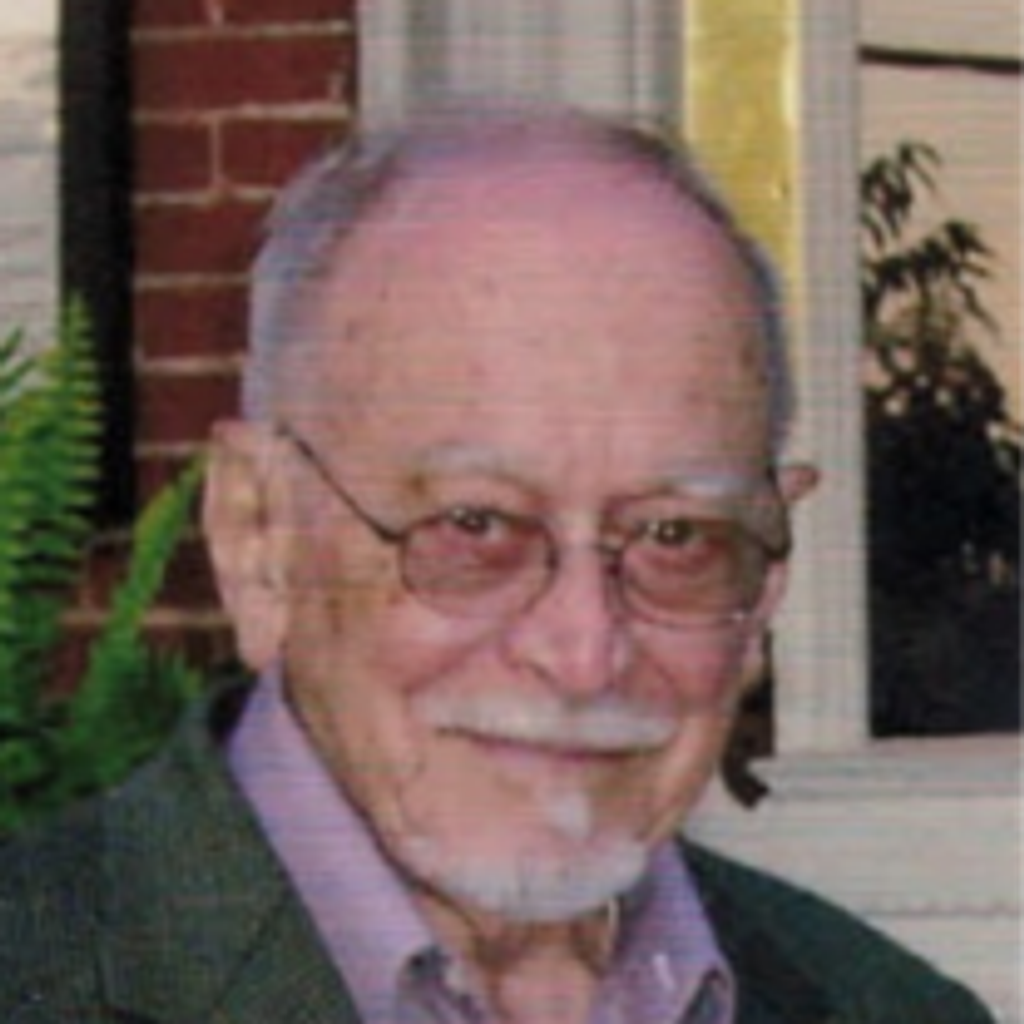Stephen Roka