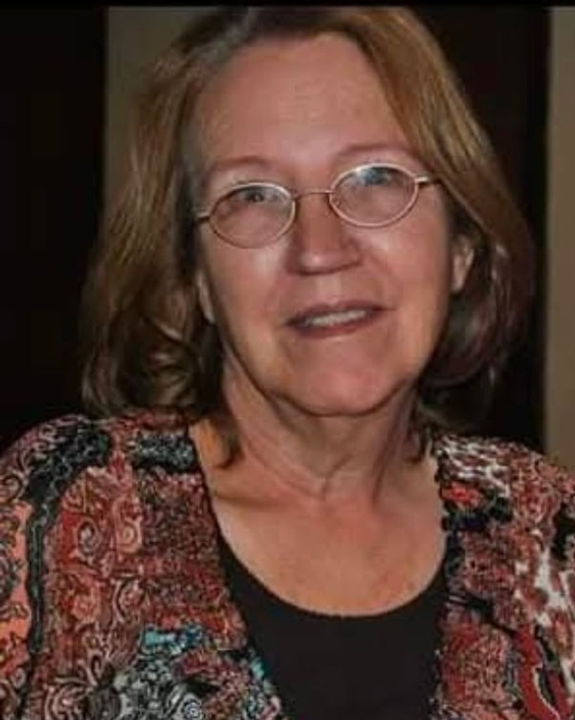 Dorothy "Dotty" Watkins Profile Photo