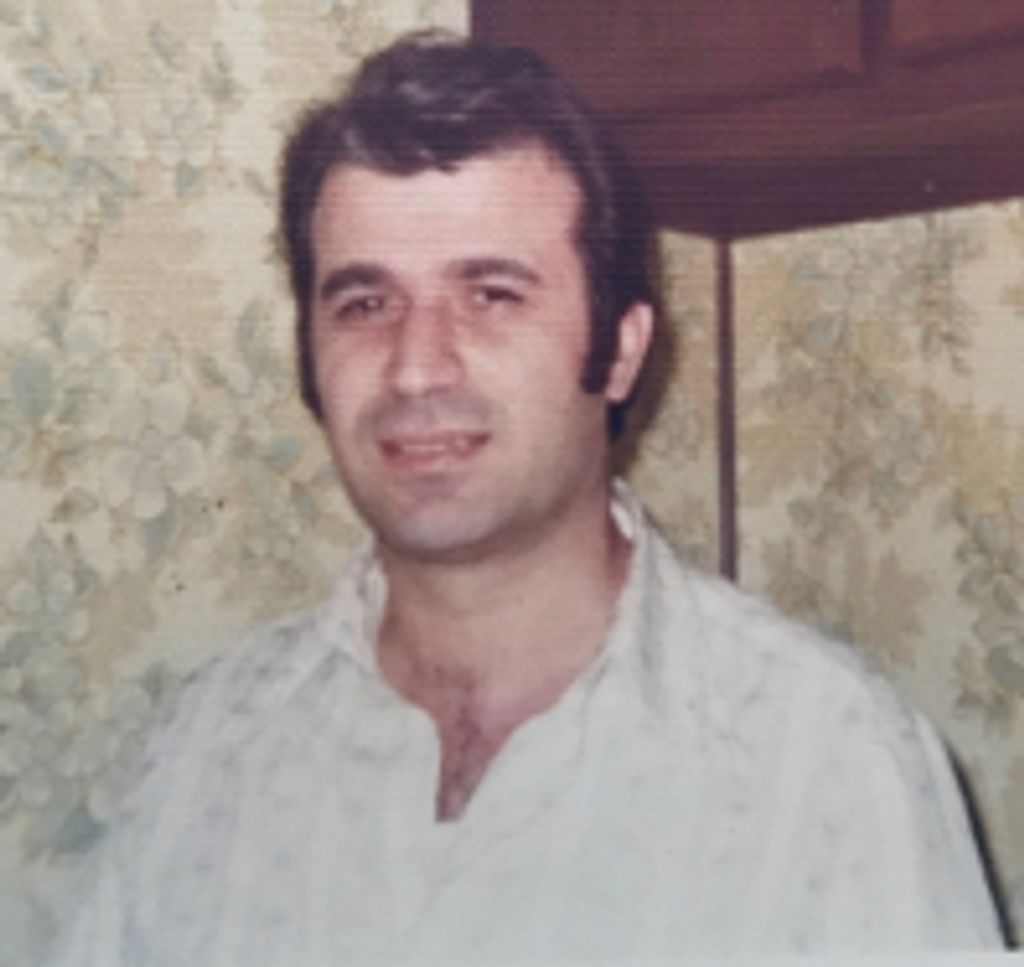 Emmanuil Michael Tsimblakis