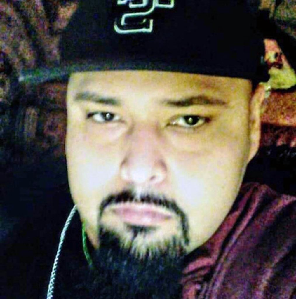 Jose M. Gomez Profile Photo